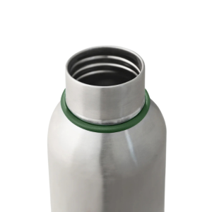 Alternative view of Insulated Water Bottle