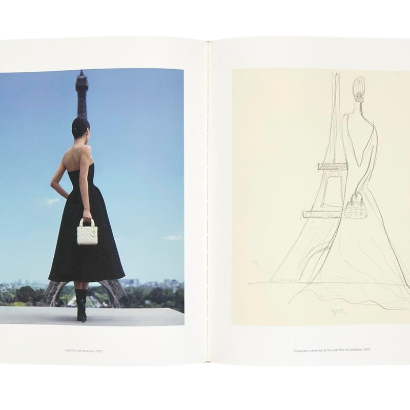 Dior Niedermair - Image 2