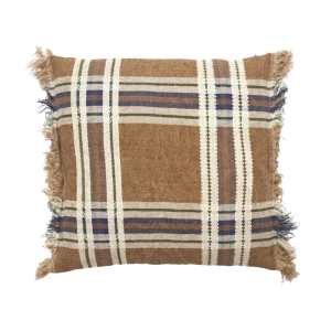 Belgian Cushion: BATSI