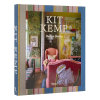 Kit Kemp Design Stories Places coffee table book hardcover interior design