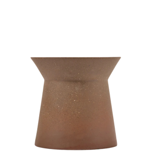 Alternative view of Marie-Ann Vase: Medium 03