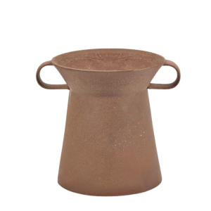 Alternative view of Marie-Anne Vase: Large 03