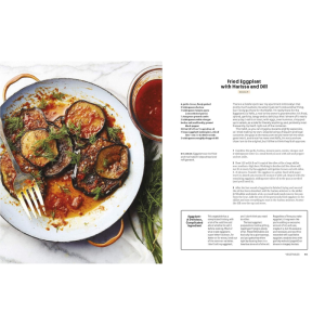 Alternative view of Dining In: Alison Roman