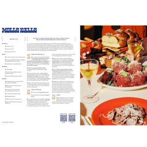 Alternative view of More is More - Molly Baz