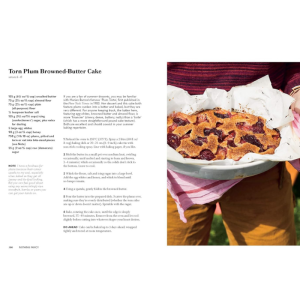 Alternative view of Nothing Fancy: Unfussy Food for Having People Over