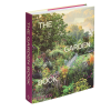The Garden Book revised and updated edition by Phaidon featuring world-famous gardens and landscape design inspiration