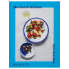 The Greek Kitchen cookbook by Vefa Alexiadou featuring authentic Greek recipes and Mediterranean cuisine