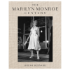 The Marilyn Monroe Century From Norma Jeane to Icon photography book featuring rare and iconic Marilyn Monroe photographs