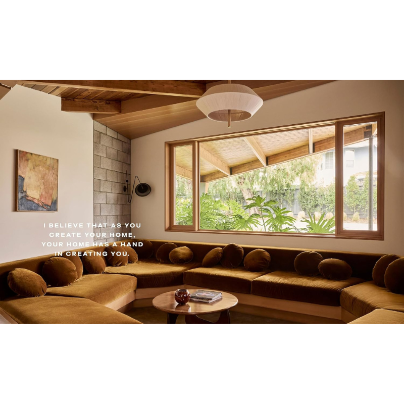 The Intersection of Art and Design by Sarah Sherman Samuel - Image 2