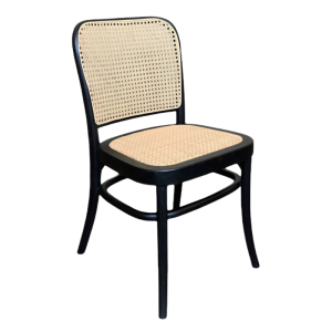Coast Dining Side Chair