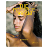 Akila Berjaoui The Possible Dream photography book featuring Mediterranean coastlines, analogue photography and sun-drenched portraits