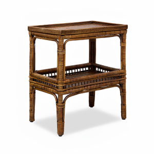 Panama Side Table