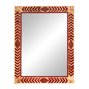 Marrakech Mirror in Various Colours