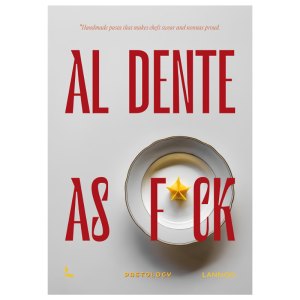 Al Dente As F*ck