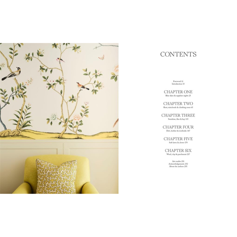 City, Coast & Country: Australian Interiors by Adelaide Bragg - Image 2