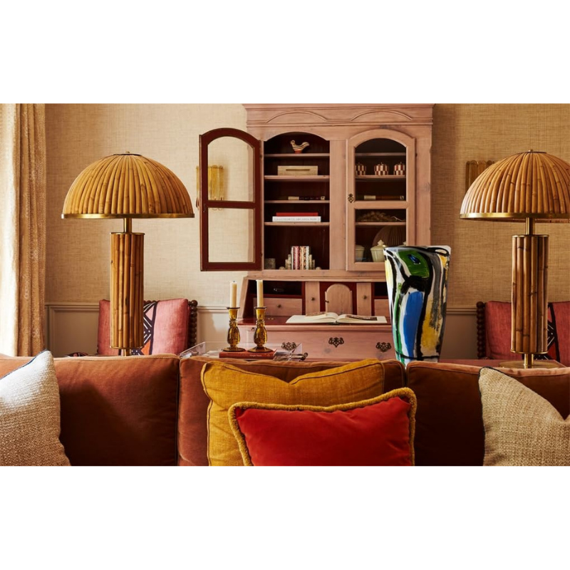 City, Coast & Country: Australian Interiors by Adelaide Bragg - Image 3