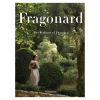 Fragonard Perfume Provence Art de Vivre by Alain Stella luxury coffee table book