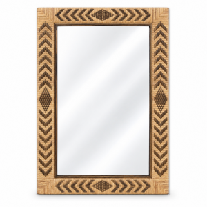 Marrakech Mirror in Various Colours