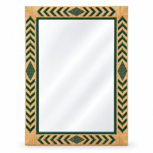 Marrakech Mirror in Various Colours - Image 3