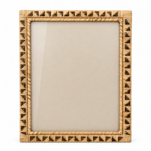 Marrakech Picture Frames in Various Sizes