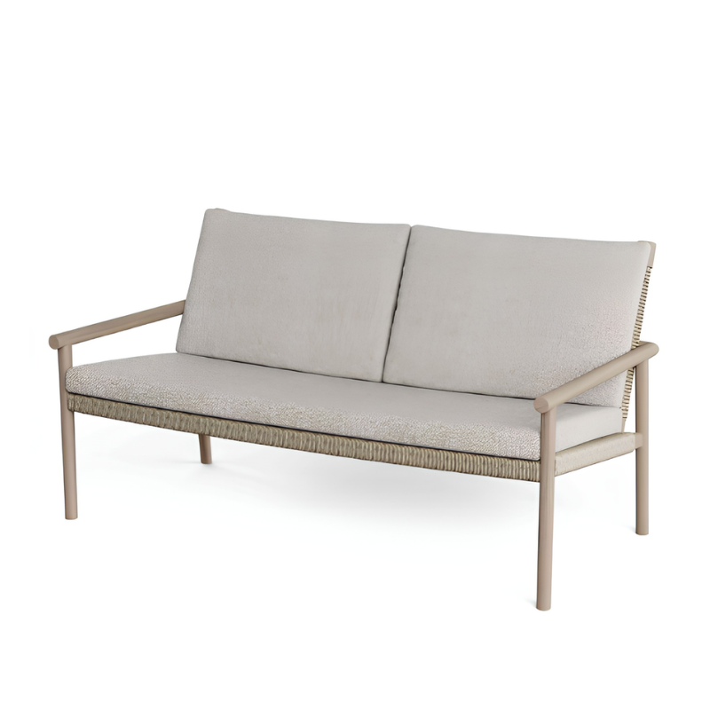 Senta Sofa