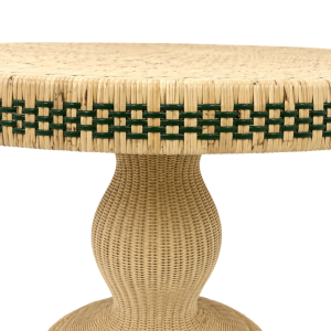 Marrakech Dining Table - Image 3