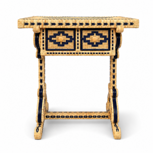 Marrakech Console in Various Colours