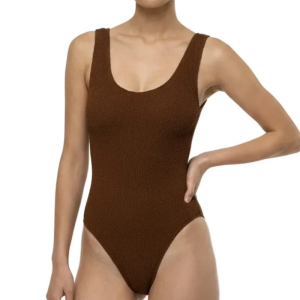 Alternative view of RIVA Choco