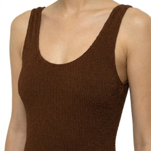 RIVA Choco - Image 3
