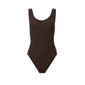 RIVA Choco