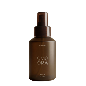 ÙMÛ ÕRÅ Clary Sage & Peppermint Home Mist
