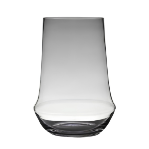 Tokyo Vase